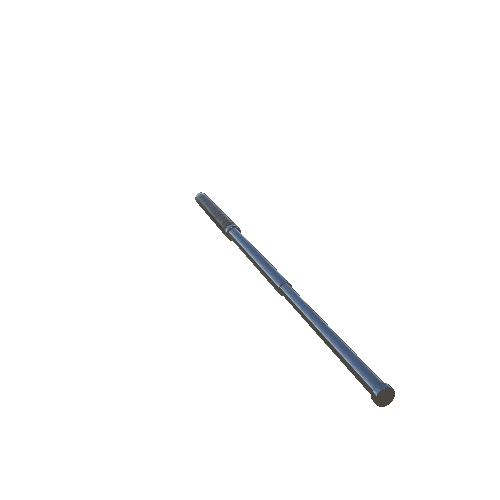 Expandable Baton_Expanded